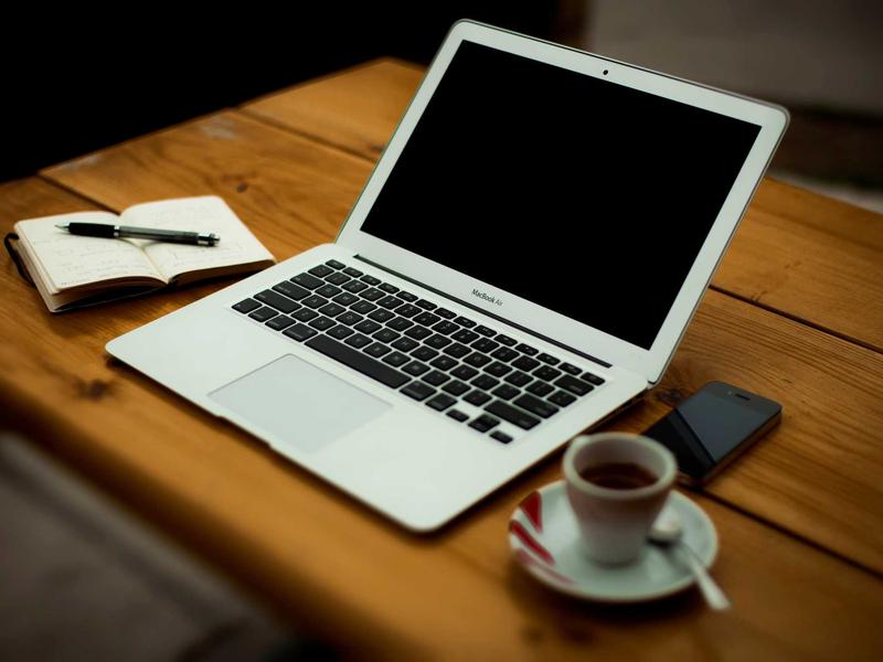 心经解码<br>kclfxfu.cn 般若波罗蜜多